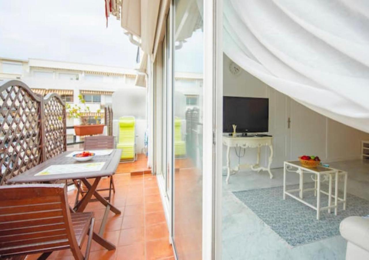 Cannes Apartment 3 Mins From The Beach Esterno foto